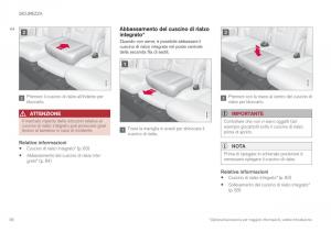 Volvo-XC90-II-2-manuale-del-proprietario page 86 min