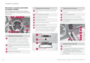 Volvo-XC90-II-2-manuale-del-proprietario page 88 min