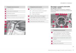 Volvo-XC90-II-2-manuale-del-proprietario page 89 min