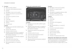 Volvo-XC90-II-2-manuale-del-proprietario page 92 min