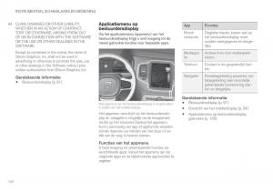 Volvo-XC90-II-2-handleiding page 106 min