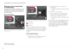 Volvo-XC90-II-2-handleiding page 110 min