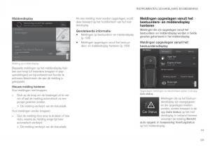 Volvo-XC90-II-2-handleiding page 111 min