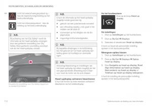 Volvo-XC90-II-2-handleiding page 114 min