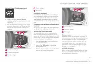 Volvo-XC90-II-2-handleiding page 115 min