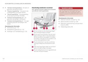 Volvo-XC90-II-2-handleiding page 122 min