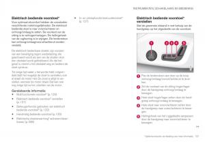 Volvo-XC90-II-2-handleiding page 123 min