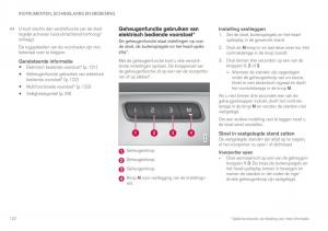 Volvo-XC90-II-2-handleiding page 124 min