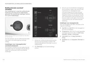 Volvo-XC90-II-2-handleiding page 126 min