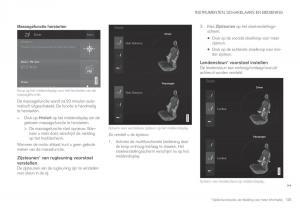 Volvo-XC90-II-2-handleiding page 127 min