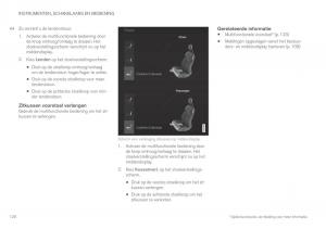 Volvo-XC90-II-2-handleiding page 128 min