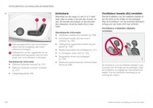 Volvo-XC90-II-2-handleiding page 130 min