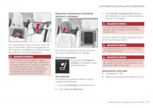 Volvo-XC90-II-2-handleiding page 131 min