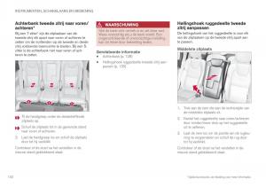 Volvo-XC90-II-2-handleiding page 132 min