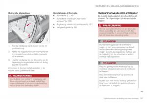 Volvo-XC90-II-2-handleiding page 133 min