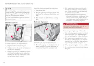 Volvo-XC90-II-2-handleiding page 134 min