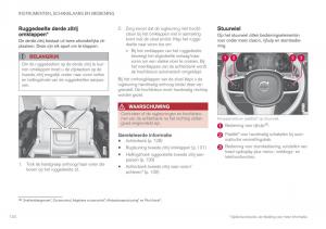 Volvo-XC90-II-2-handleiding page 136 min