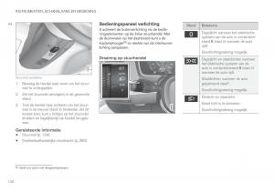 Volvo-XC90-II-2-handleiding page 138 min