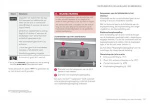 Volvo-XC90-II-2-handleiding page 139 min