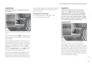 Volvo-XC90-II-2-handleiding page 141 min