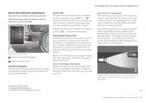 Volvo-XC90-II-2-handleiding page 143 min