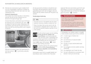 Volvo-XC90-II-2-handleiding page 144 min