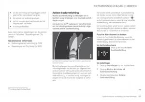 Volvo-XC90-II-2-handleiding page 145 min