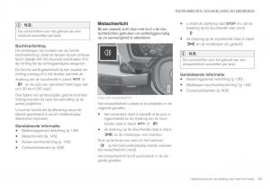 Volvo-XC90-II-2-handleiding page 147 min