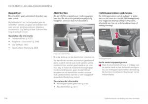 Volvo-XC90-II-2-handleiding page 148 min