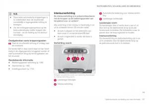 Volvo-XC90-II-2-handleiding page 149 min