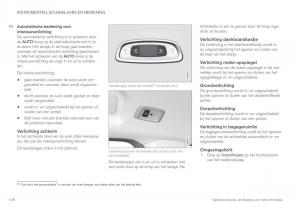 Volvo-XC90-II-2-handleiding page 150 min