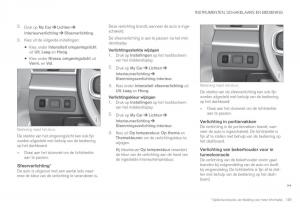 Volvo-XC90-II-2-handleiding page 151 min