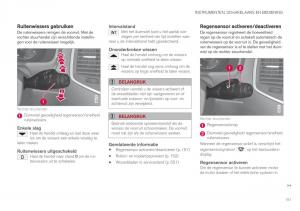 Volvo-XC90-II-2-handleiding page 153 min