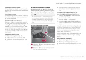 Volvo-XC90-II-2-handleiding page 155 min