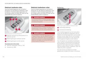 Volvo-XC90-II-2-handleiding page 156 min