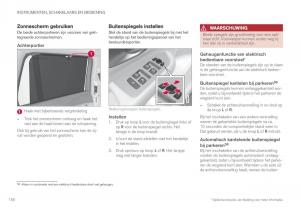 Volvo-XC90-II-2-handleiding page 158 min