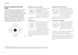 Volvo-XC90-II-2-handleiding page 16 min