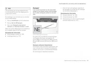 Volvo-XC90-II-2-handleiding page 161 min