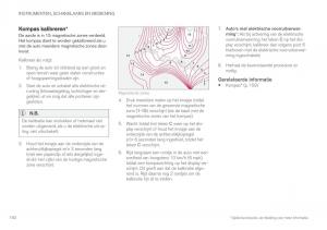 Volvo-XC90-II-2-handleiding page 162 min