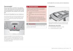 Volvo-XC90-II-2-handleiding page 163 min