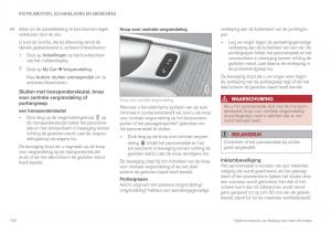 Volvo-XC90-II-2-handleiding page 166 min