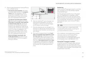 Volvo-XC90-II-2-handleiding page 169 min