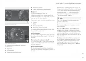 Volvo-XC90-II-2-handleiding page 171 min