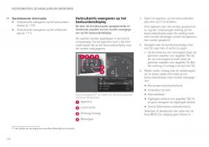 Volvo-XC90-II-2-handleiding page 172 min