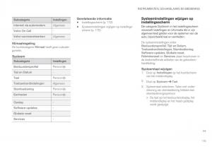 Volvo-XC90-II-2-handleiding page 177 min