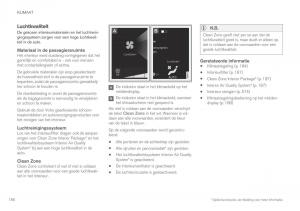 Volvo-XC90-II-2-handleiding page 188 min