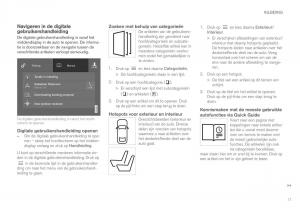 Volvo-XC90-II-2-handleiding page 19 min