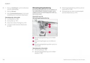 Volvo-XC90-II-2-handleiding page 190 min