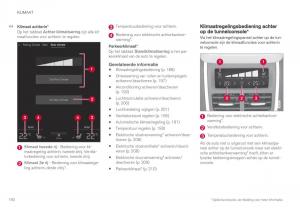 Volvo-XC90-II-2-handleiding page 192 min