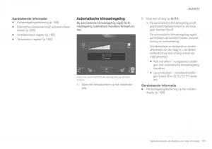 Volvo-XC90-II-2-handleiding page 193 min